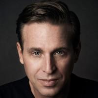 26f004ca_$2024_11_14_05_29_05_9958