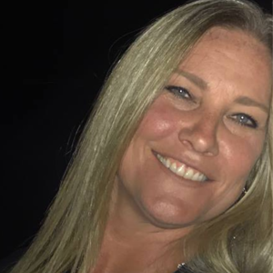 2e961150_$2024_11_03_01_20_16_8968