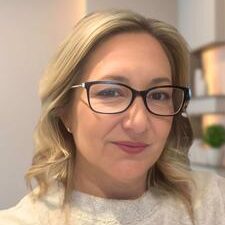 7ec3c23e_$2024_11_01_02_50_37_6063