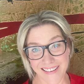 8bd6118e_$2024_11_03_01_21_19_6592