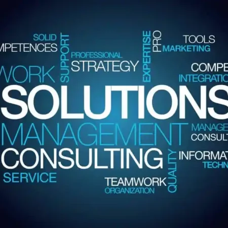business-solutions-Netlit-Digital-best-website-design-company-in-kenyad