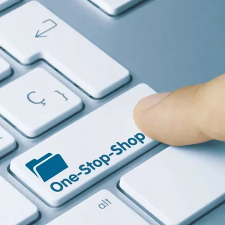 one-stop-shop