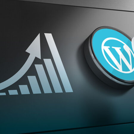 wordpress-performance